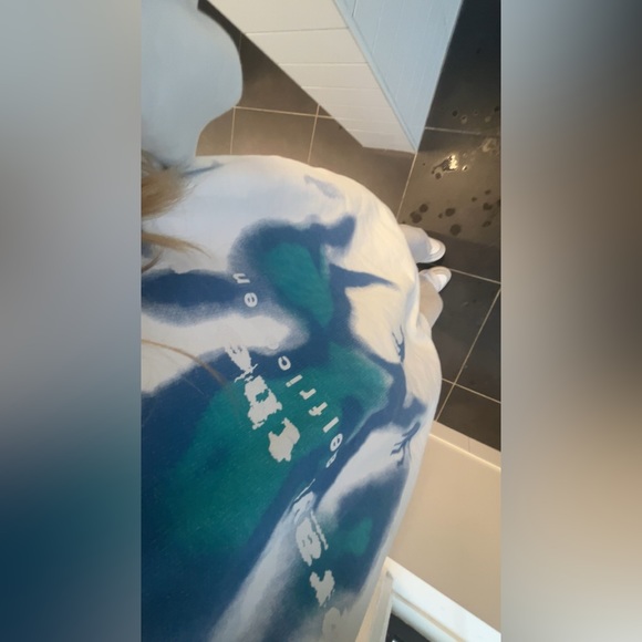 Meet your Posher, Chloe - Picture 1 of 1